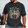 We The People 250 Years 1776 - 2026 Patriotic Comfort Shirt HA75 921626