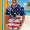 We The People Hawaii Shirt TH10 896389