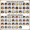 Personalized Family and Pet Minifigure Building Blocks Gifts - Gift For Dad, Father's Day, Anniversary, Birthday HO82 902686