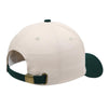 Custom Embroidered Trucker Hat, 90s Vintage Style Gift For Family, Golf Lovers LM32 899971