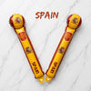 Soccer Cheer Fan Kit Sticks 2026, Stadium Noise Makers, Football Watch Party LM32 669427