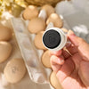 Personalized Hen Egg Stamp Birthday Christmas Gift for Family Farmer Breeder CH07 896506