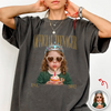 Custom Photo Official Teenager Comfort Shirt Youth Gift, Birthday Gift LM32 669765