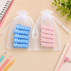 Personalized Name Pencil Toppers - Gifts For Classroom, Back To School Gift HO82 902812
