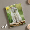 Custom Dog Cat Photo Rectangle Building Brick Blocks Gift For Dog Cat Lovers HA75 892514