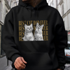 Custom Vintage Photo Best Dog Dad Ever, Best Cat Dad Ever Dark Shirt CH07 911536