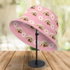 Custom Face Photo With Icon Bucket Hat HA75 892598