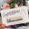 Funny Wedding Money Holder Card Wedding Gift HA75 898472