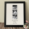 Custom Photo Life Would Be Boring Without You Picture Frame Gift For Couple TH10 898273