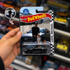 Custom Photo Dad Wheels Toy Car Wheels - Personalized Gift For Father’s Day HA75 921528