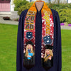 Custom Photo And Name 2026 Graduation Stoles T368 890507
