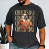 Custom Photo Cool Dog Cat Career Uniforms Comfort Shirt Gift For Pet Lovers LM32 669469
