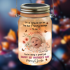 Custom Photo Happy 1st Mother's Day Mason Jar Light Gift For Mom CH07 895376