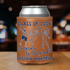 Custom Name Class Of 2026 Can Cooler Holder TH10 169657