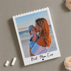 Custom Photo Best Mom Ever Building Brick Blocks CH07 910784