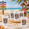 Custom Photo Birthday Party Cups For Birthday Party Favors TH10 170453