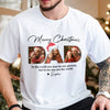 Custom Photo Dad To Me You Are The World Bright Shirt Christmas Gift For Dad HO82 894408