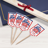 We The People Like To Party 250 Years Of Freedom USA - Personalized Cupcake Toppers HA75 921676