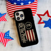 We The People 1776 America 250 Years Anniversary Phonecase TH10 898635