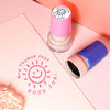 Personalized Teacher Classroom Stamp Gift, Comments & Encouragement Phrases LM32 669319