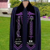 Personalized Nursing Stole Graduate Class Of 2026 HO82 901726