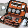 Personalized Golf Gift Set Engraved Accessories for Golfer, Golf Ball Marker HA75 898658