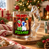 Hilarious and Dirty Merry Dickmas Naughty Mug Funny Christmas Gifts HA75 919552