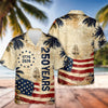 250 Years Of Freedom 1776 - 2026 Hawaii Shirt TH10 170091