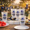 Personalized Congrats Graduation Cups For Party HA75 921140
