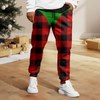 Personalized Funny Christmas Sweatpants Gift for Him TH10 171191