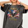 America 1776-2026 250th Anniversary Patriotic Comfort Shirt TH10 170233