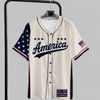America 1776-2026 250 Years Of Freedom Jersey Shirt TH10 170171