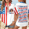 Custom Photo Merica July 4th 250th Anniversary Hawaii Shirt TH10 170235