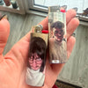 Custom Funny Photo Designed Lighters Perfect Holiday Gifts HA75 898334