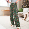 Gen A Six Seven - 67 Meme Sweatpants Christmas Gift HA75 898436