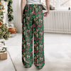 Gen A Six Seven - 67 Meme Sweatpants Christmas Gift HA75 898436