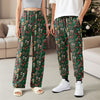 Gen A Six Seven - 67 Meme Sweatpants Christmas Gift HA75 898436