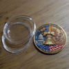 1776-2026 - 250th Anniversary U.S.A. Commemorative Challenge Coin HA75 920216