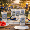 Senior Custom Vintage Photo - Personalized Cups TH10 169607 ver2