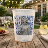 Senior Custom Vintage Photo - Personalized Cups TH10 169607 ver2