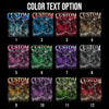 Custom Dad And Kids Photo Best Dad Ever Retro Comfort Shirt, Gift For Dad, Grandpa, Father's Day HO82 902536