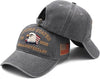 250th Anniversary United States Patriotic Embroidery Baseball Cap LM32 669181