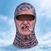 Funny Novelty Human Mask Personalized Gift For Christmas HO82 903842