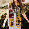 Custom Photo Class of 20 Twenty Six Gradauation Stoles N369 890455