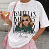 Custom Photo Birthday Vintage Comfort Shirt - Personalized Birthday Gift HA75 921982