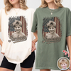 Custom Photo Kids Patriotic Vintage American Flag Comfort Shirt TH10 170245