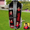Custom Photo School Name Senior Class of 2026 Graduate Stole Graduation Gifts HO82 901642