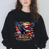 America 250th Anniversary America Patriotic Shirt, USA 250 Years Dark Shirt CH07 910960