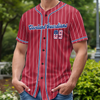 Personalized USA Baseball Jersey Shirt Gift For 4th of July Independence Day HO82 894268