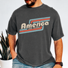 America Anniversary 250 Years Comfort Shirt CH07 911998